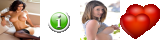 Join