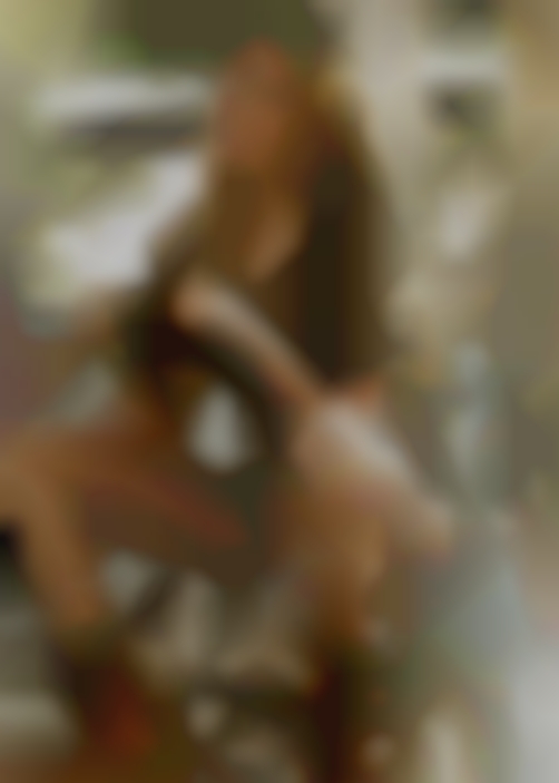 Biingh ballbusting girls pussy addras near Sylacauga.