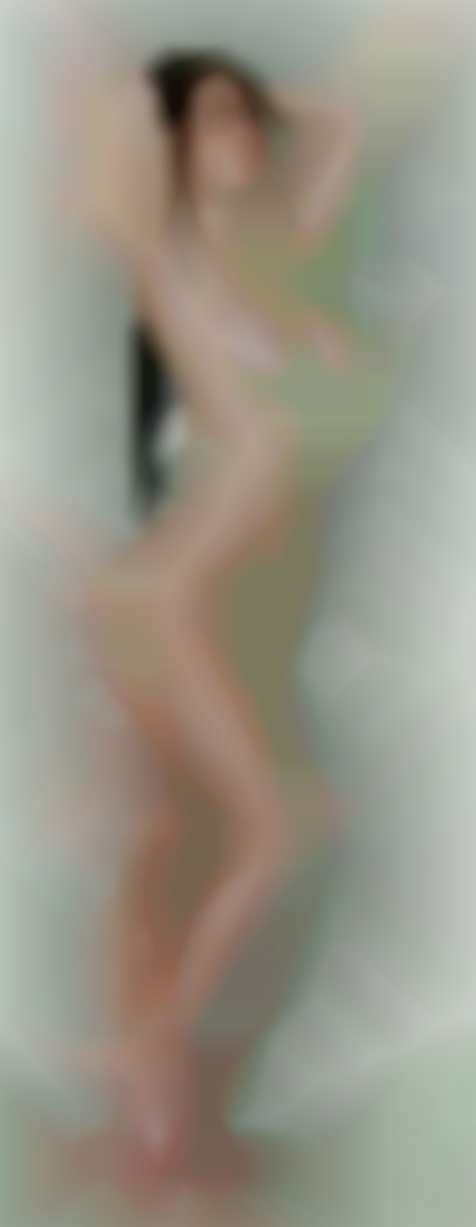 Black Killeen, Texas swingers