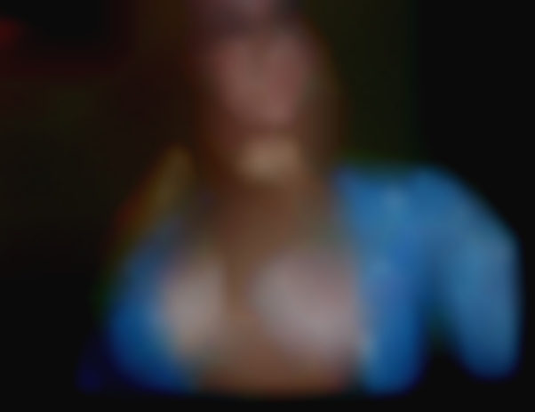 Dominatrix groups maryalnd sites email!