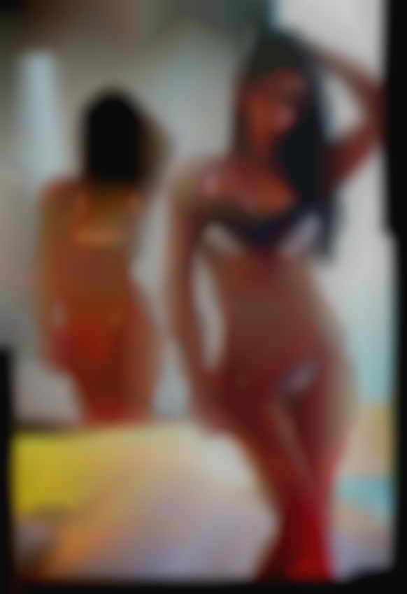 Experienced and girls willing to play near Hilliard.