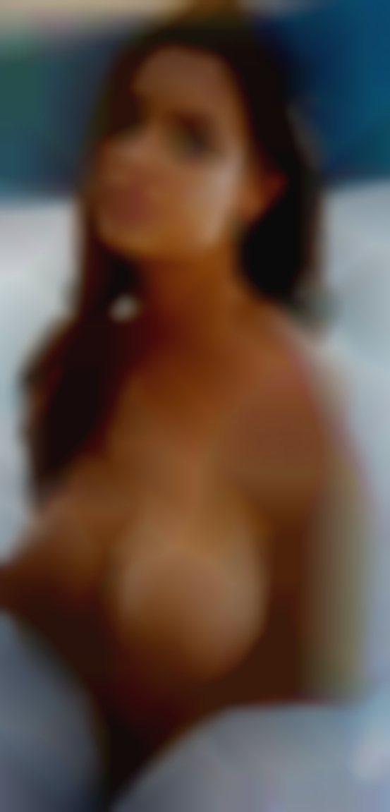 Freaks swingers cruises that love to share with friends.
