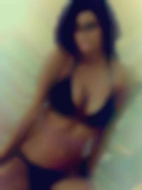 Girls needed Newark