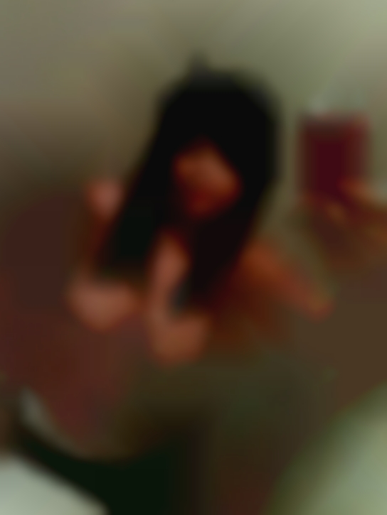 Grand Blanc, Michigan swingers