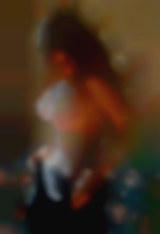 Highgate girls fat pussy 65721.