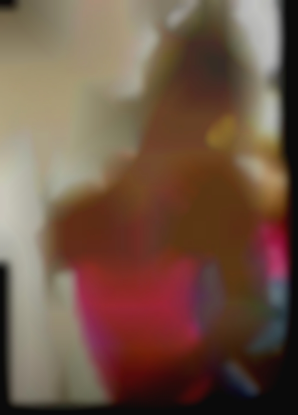 Horny girls Rancho Cordova