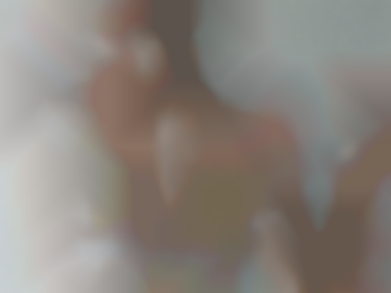Horny woman Porterville