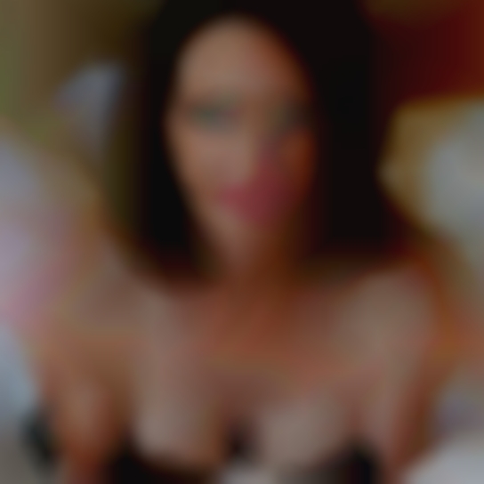 Hornylocal girld fucking to fuck.