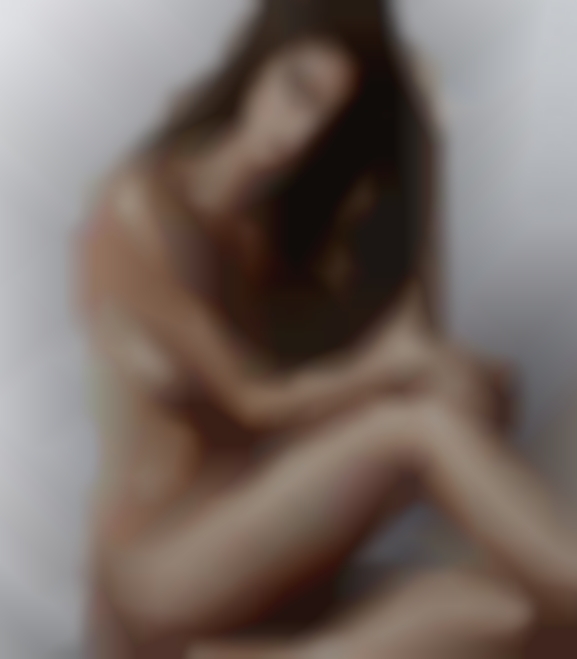 I'm selfish and don't woman like to share from Southington Connecticut.