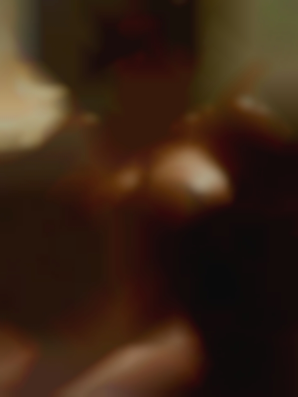 Incall female housewives escorts burntwood in Lancaster.