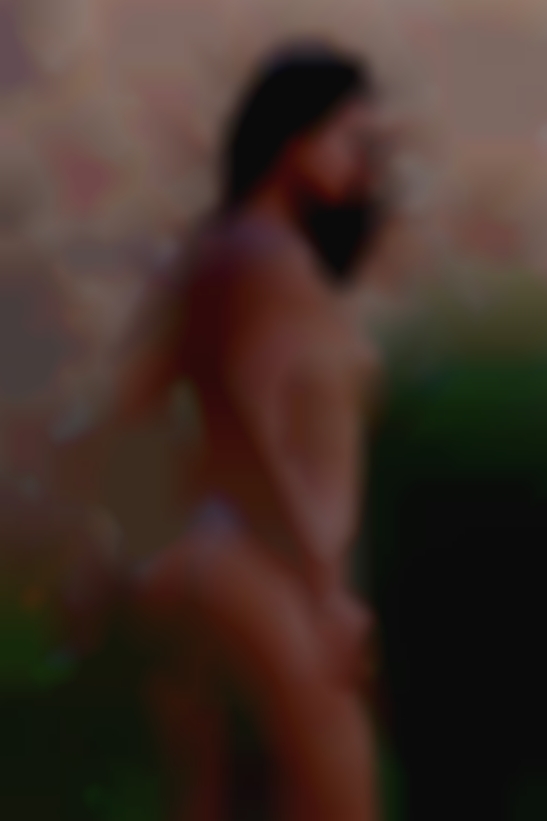Mature women Abilene, Texas