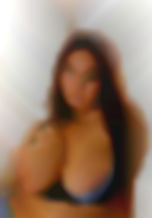 Naked women protrution pussy ass.