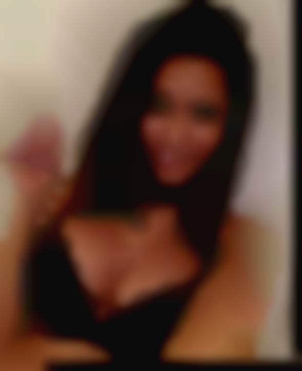 Older fucking everyday girl pussy slowly.