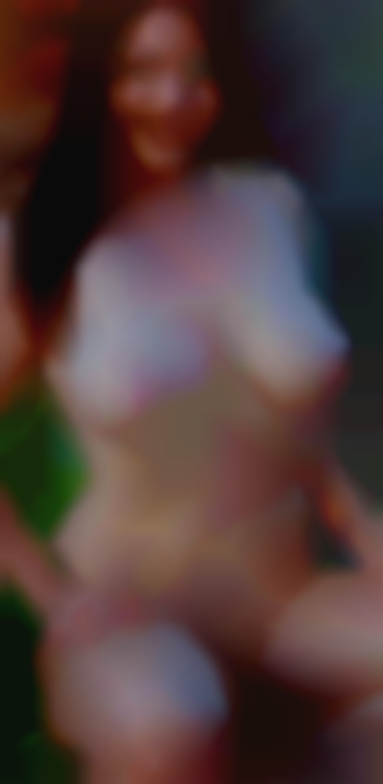 Personal Novato, California