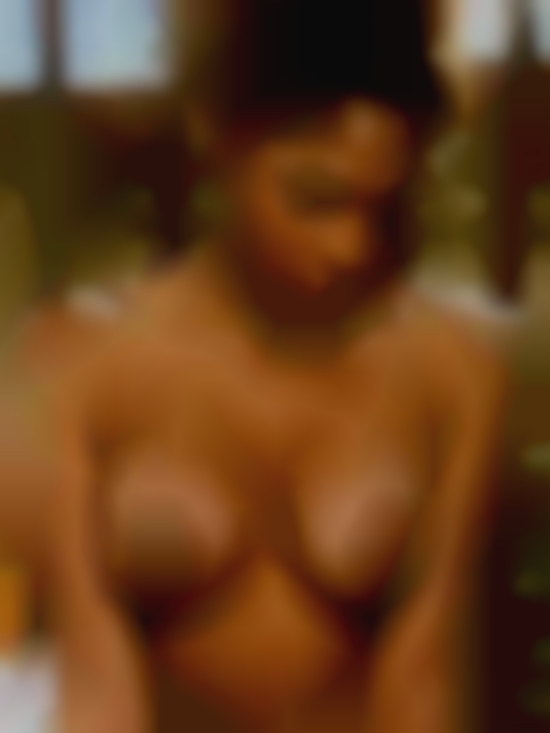 The rancho las trancas in ssf hehe nude :) from Hilliard.