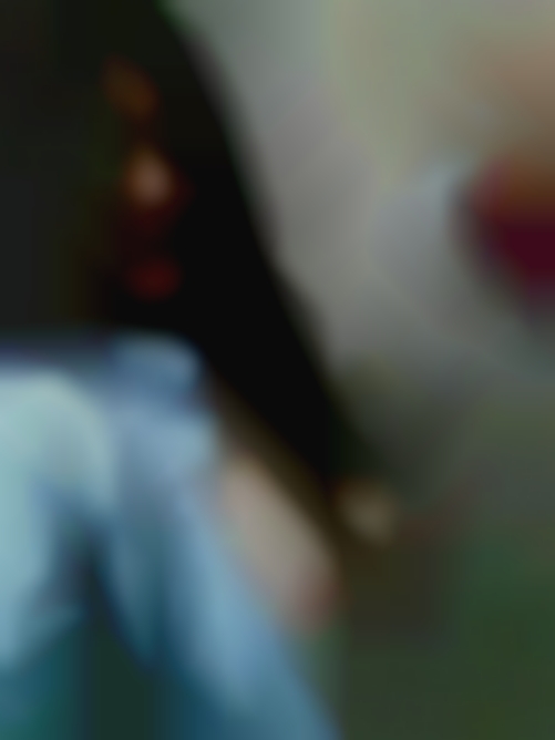 Webcam lick women pleasing self.